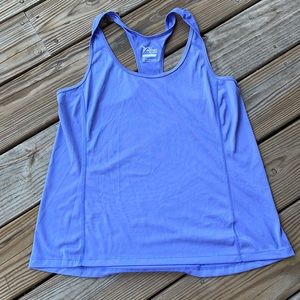 Old Navy Active Top